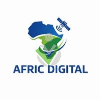 AFRIC digital AFRIC digital