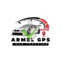 ARMEL GPS ARMEL GPS