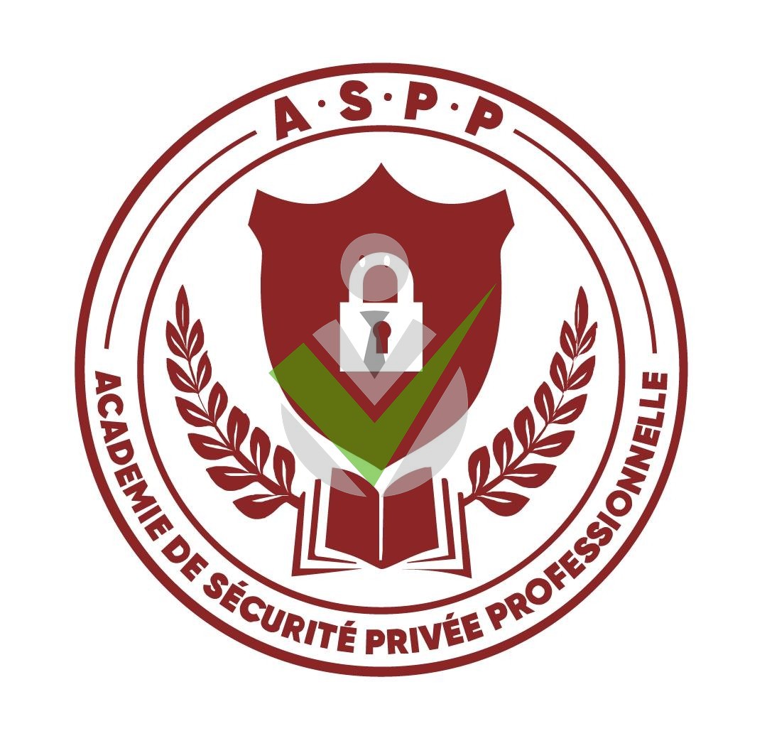 ASPP-Cameroun ASPP-Cameroun