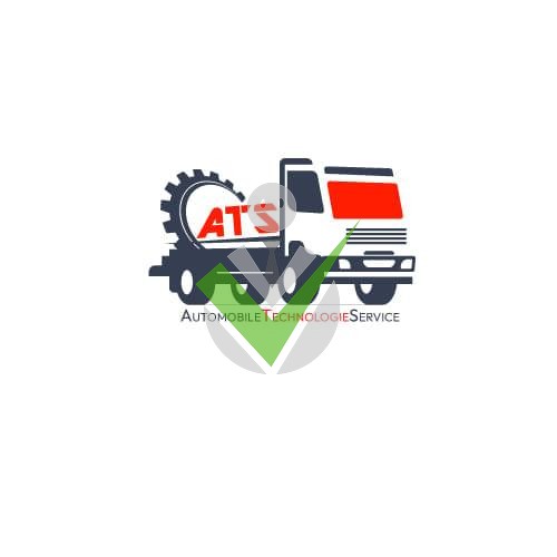 ATS officiel ATS officiel