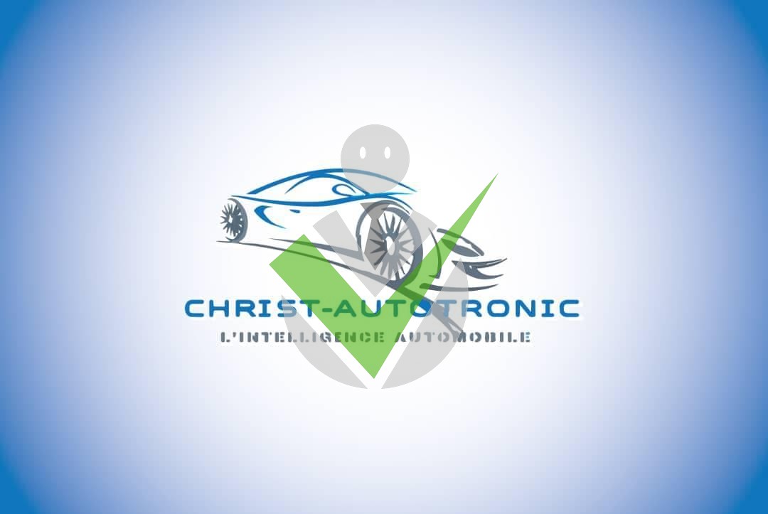 Chris Autotronic Chris Autotronic