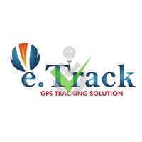Enat-Tracking Enat-Tracking