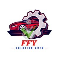 FFy solution Auto FFy solution Auto