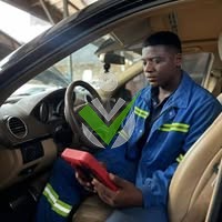Fouopi auto car service Fouopi auto car service