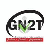 GN2T GN2T