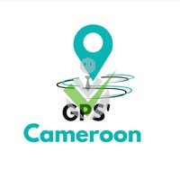 Magasin GPS Cameroun