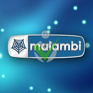 Malambi Fleet Manager