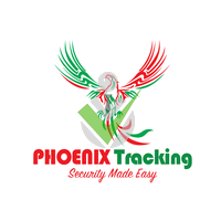 Phoenix Tracking