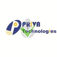 PRIVA Technologies