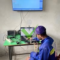 Probes automobile
