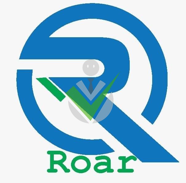 Roar space Roar space