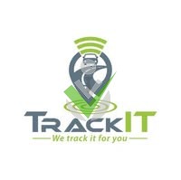 Track -IT