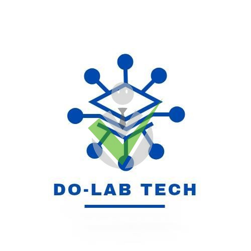 Do-LaB Tech Solution Do-LaB Tech Solution