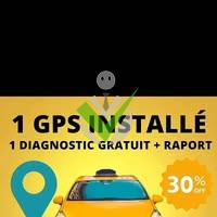 GPS Global Traking GPS Global Traking