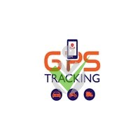 GPS Tracking