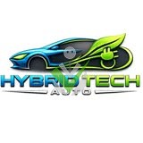 Hybrid Tech Auto