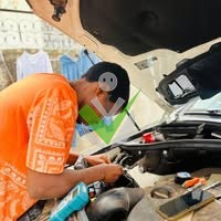 JULIO AUTO JULIO AUTO