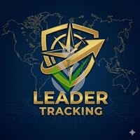 Leader Tracking