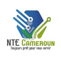 NTE Cameroun - GPS POUR TOUS