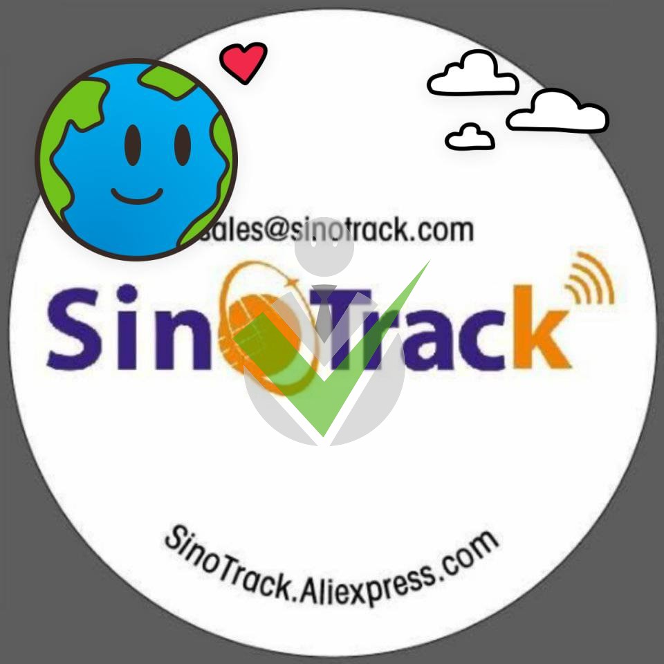 Sinotrack Pro Sinotrack Pro