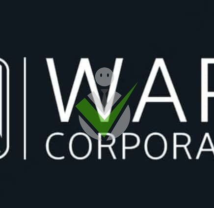 WAP'S CORPORATIONSarl WAP'S CORPORATIONSarl