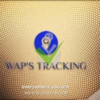 Wap’s Tracking