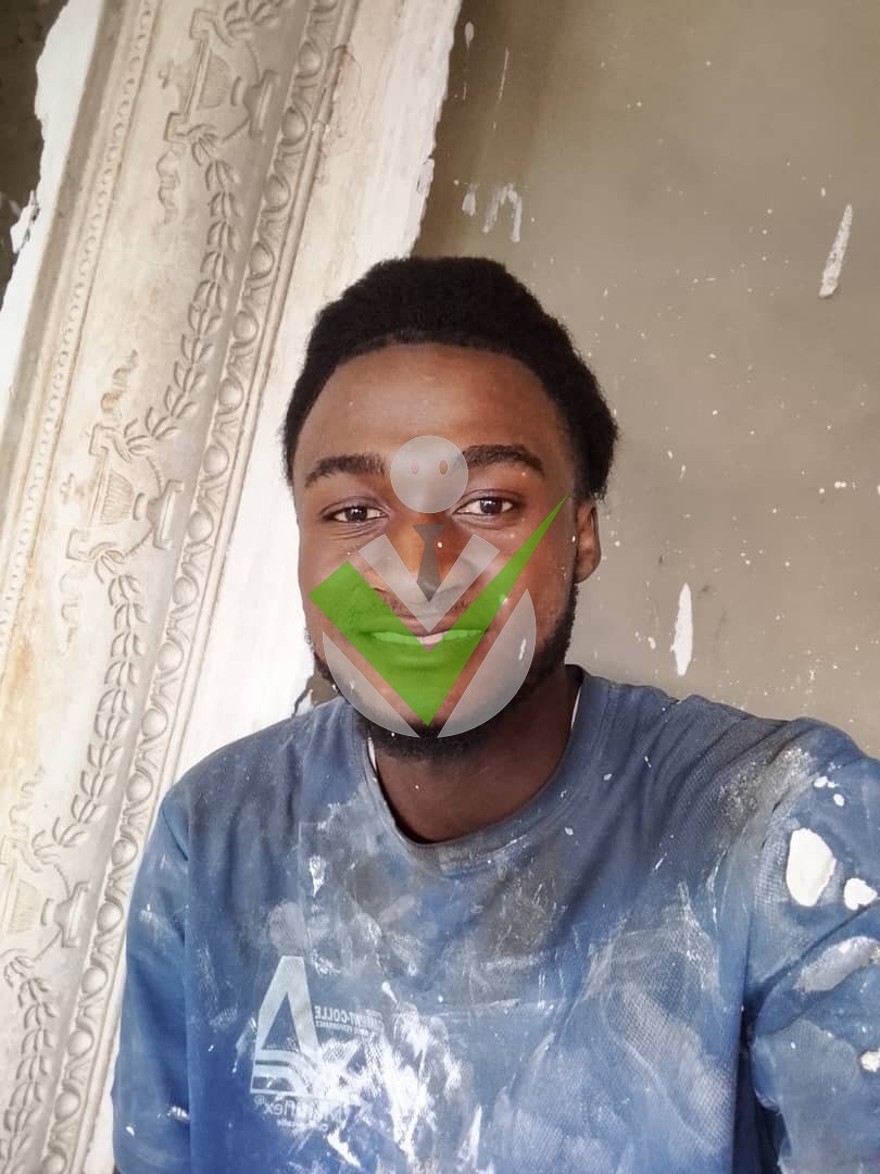 Fai Emmanuel Wirnyu