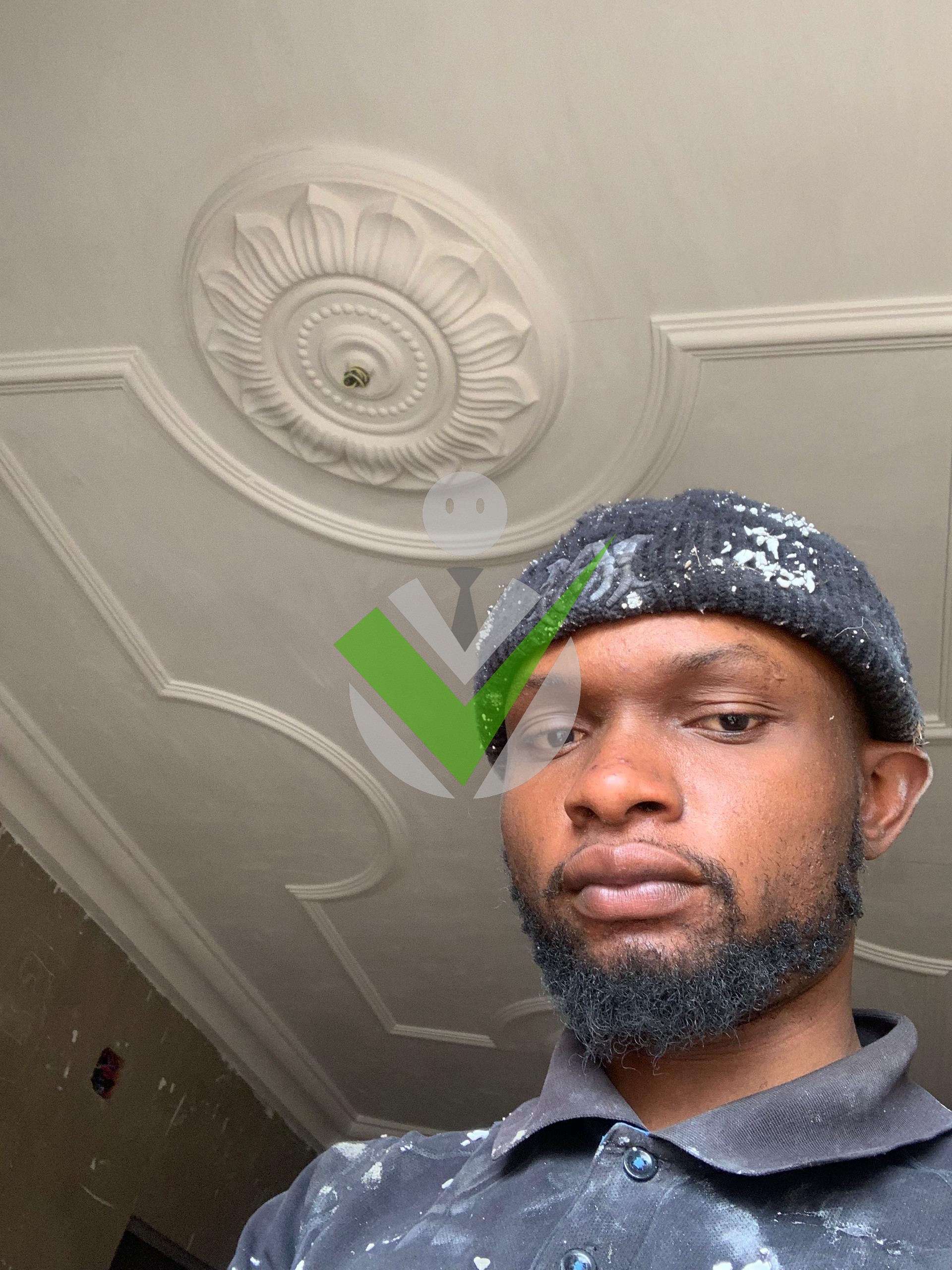 Fru Roger Ngwa