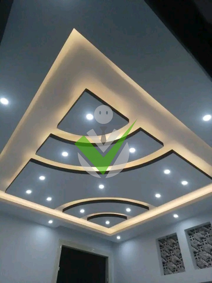 Bidias Fopa