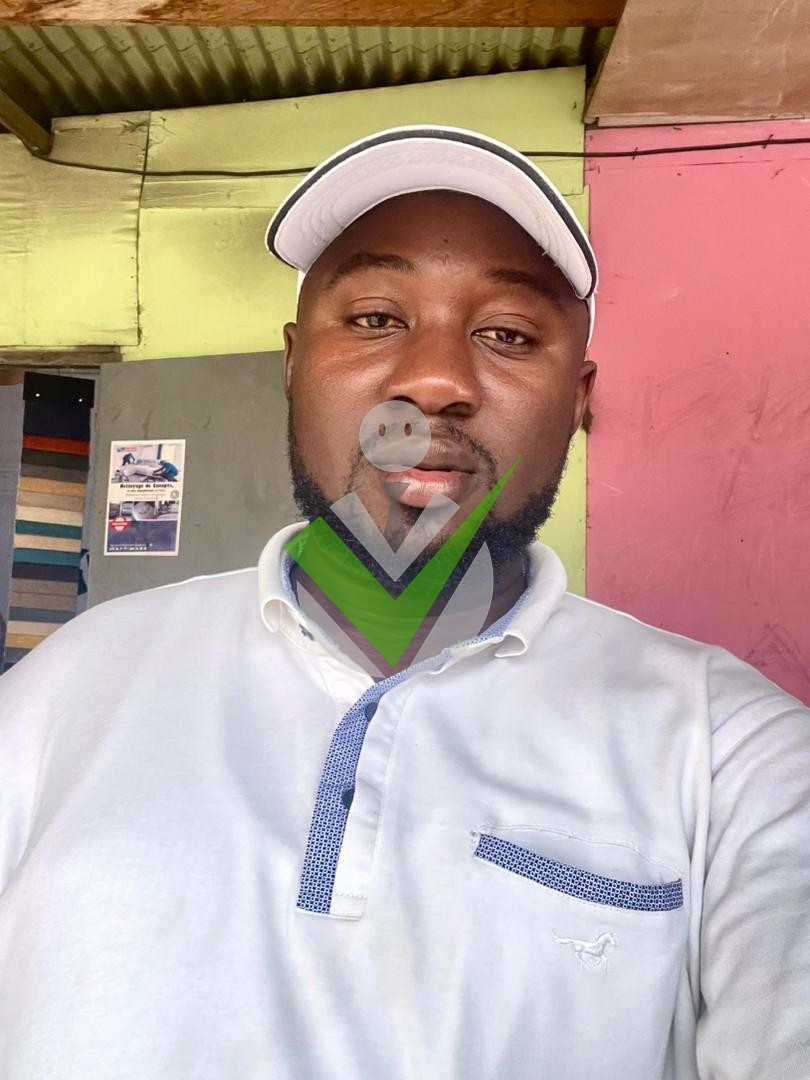 Mohamed MEFIRE
