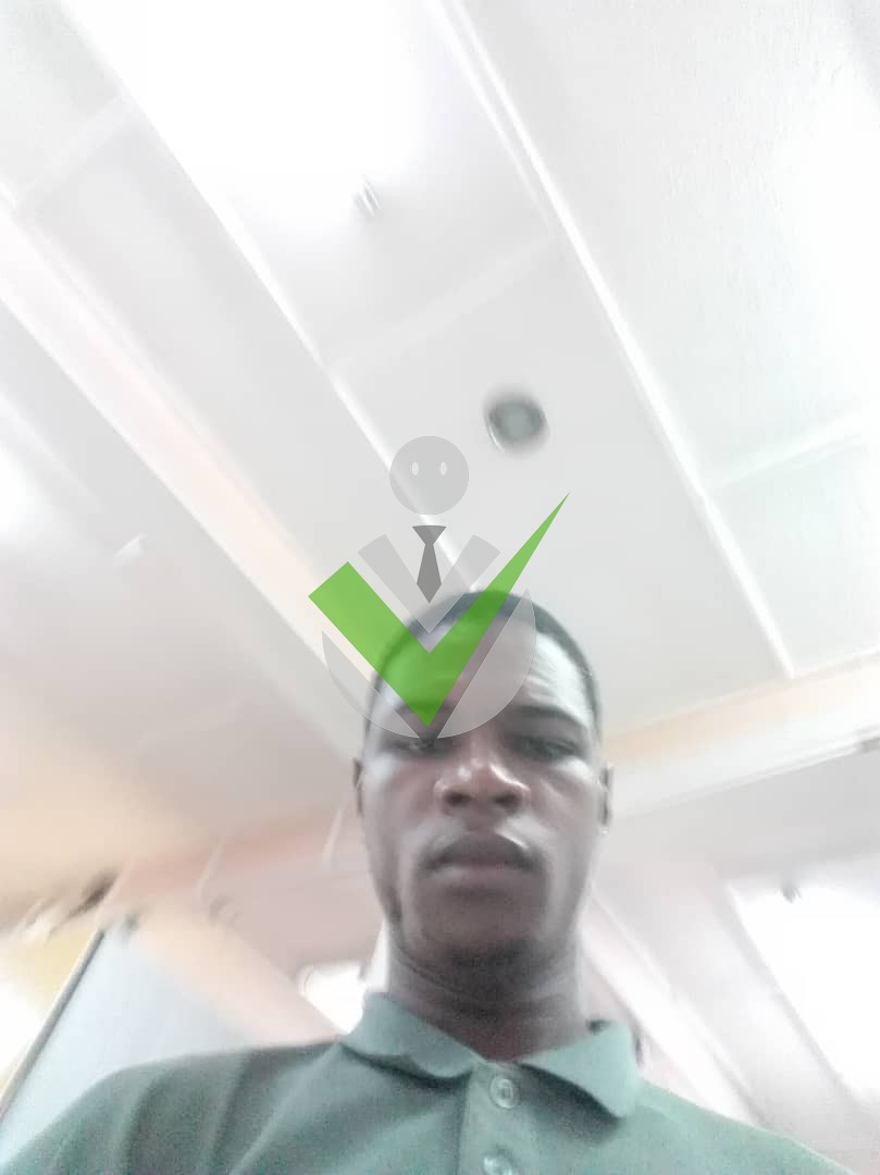 France Mouhammed