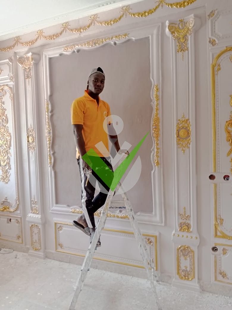 Saliou Bappa