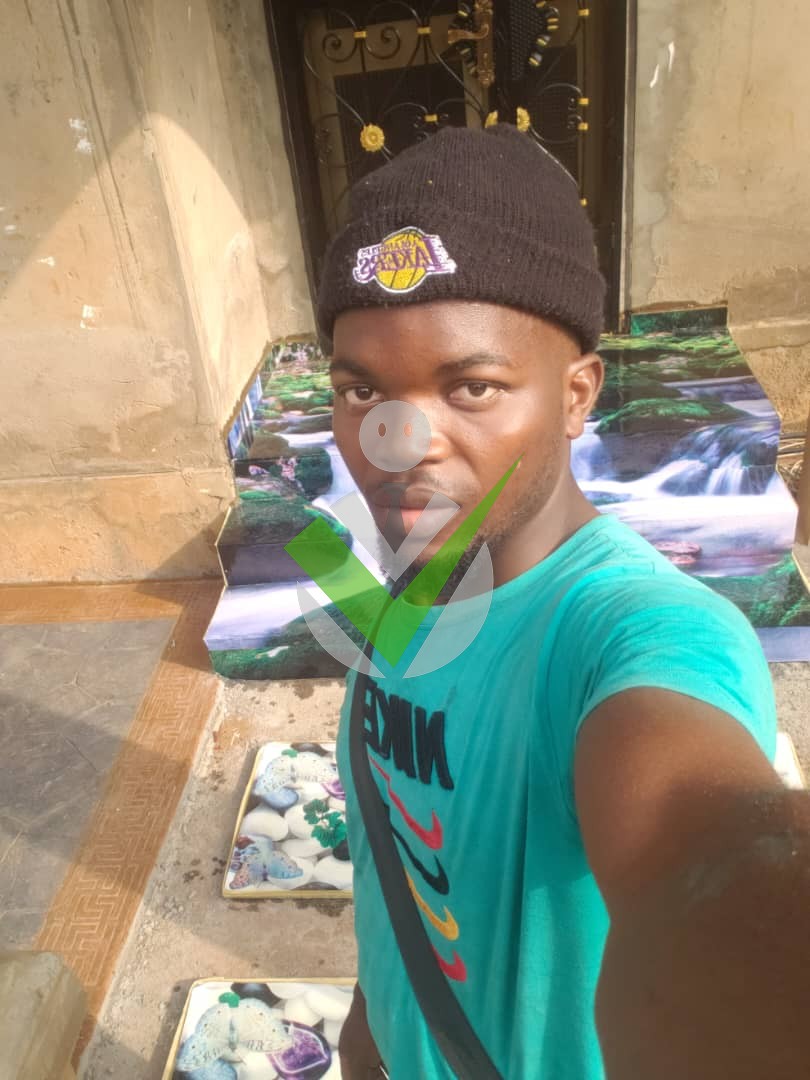 Collins Aloah
