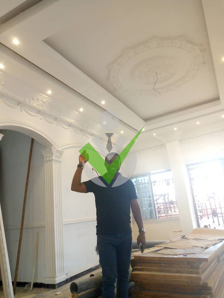 Da-Prinx Home Decor