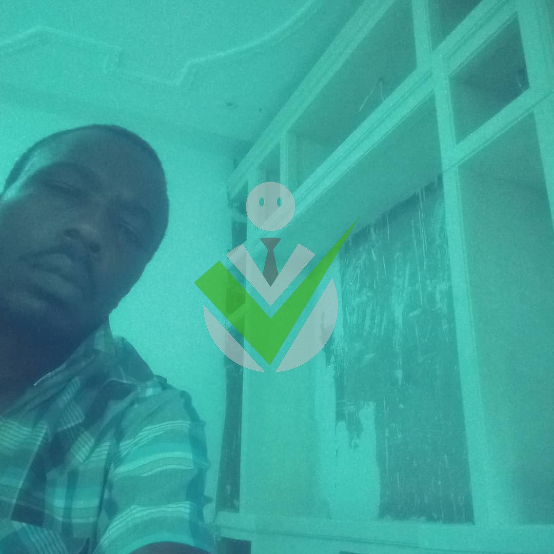 Bianga Ngah David