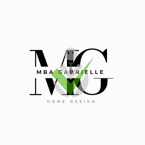 MBA Gabrielle