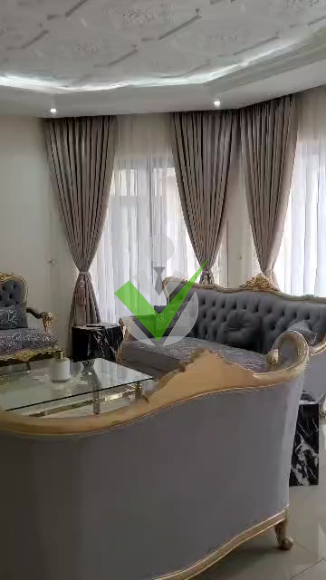 Mathieu Tagny