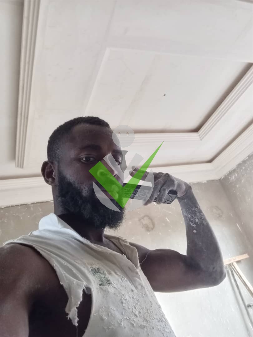 Engolo ngono Yannick