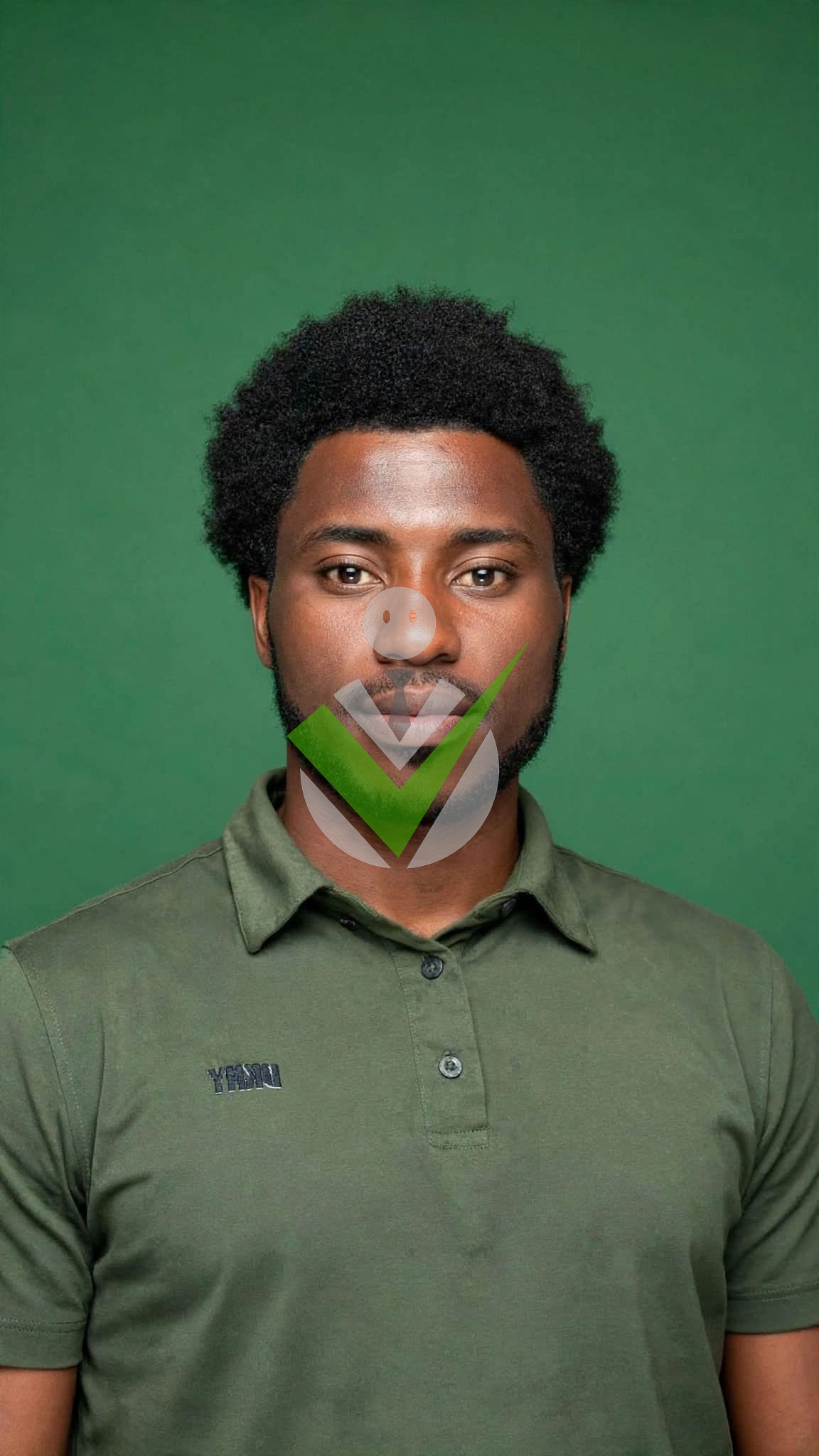 j'ai déjà un compte je pense , mon nom est UM MBARGA JOSEPH CHAMPION