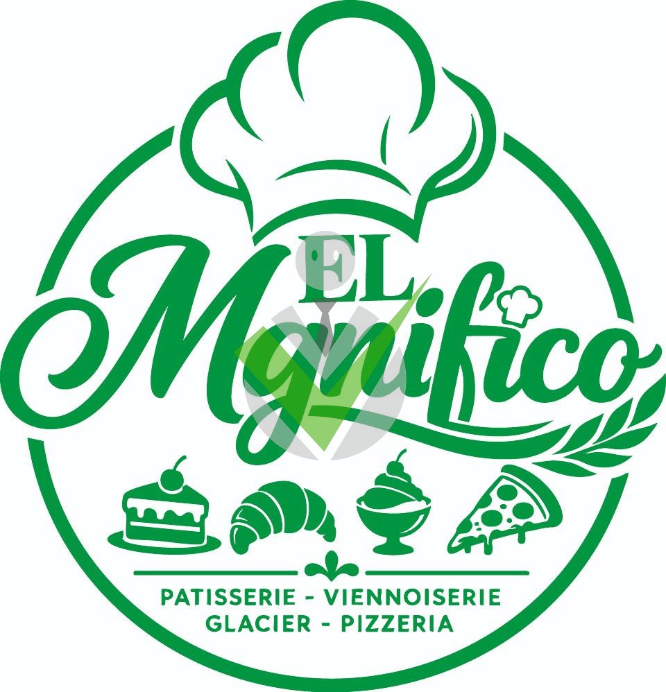 patisserie El magnifico