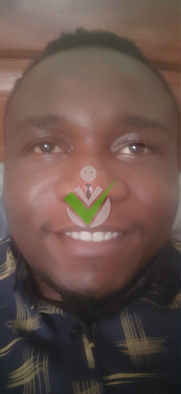 Landry Muntessu