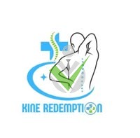 kiné redemption