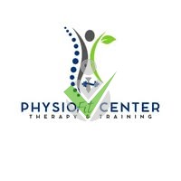 Physio-Fit Bien-Etre