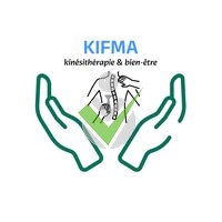 Kifma center