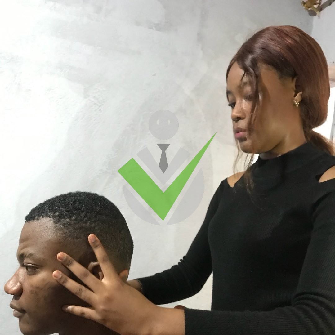 massage_by_dodo