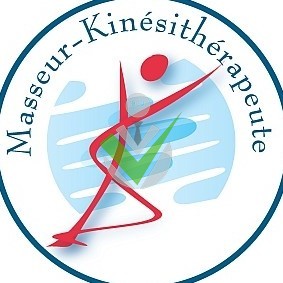 Kinésithérapie Soins et Conseils