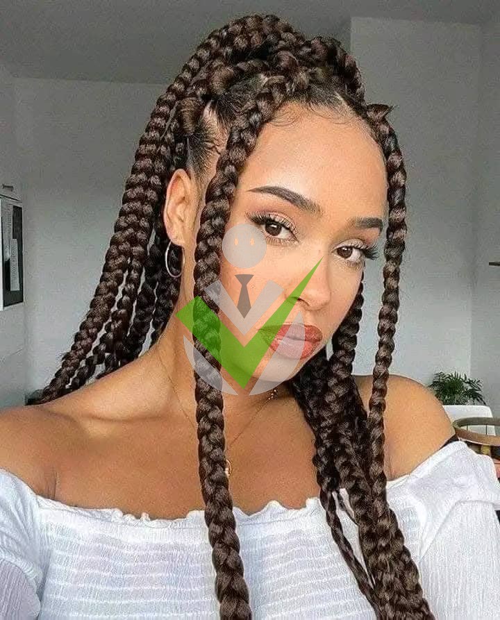 Flora Diva