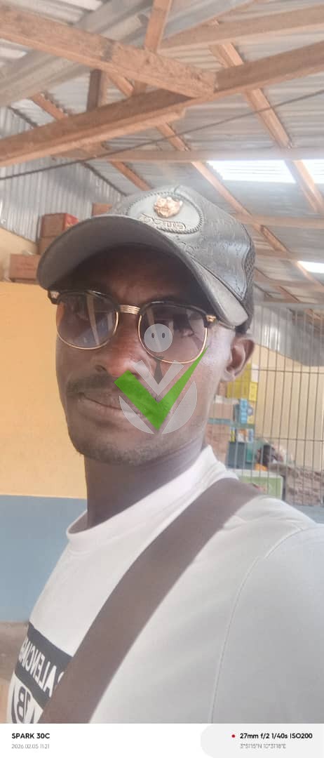 Ekollekwe Ekine