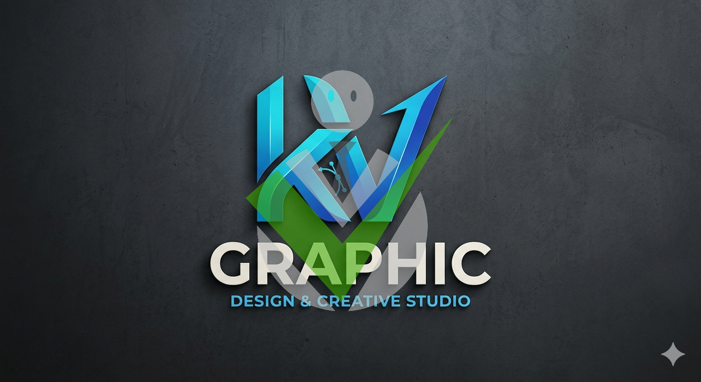 Kv Graphic