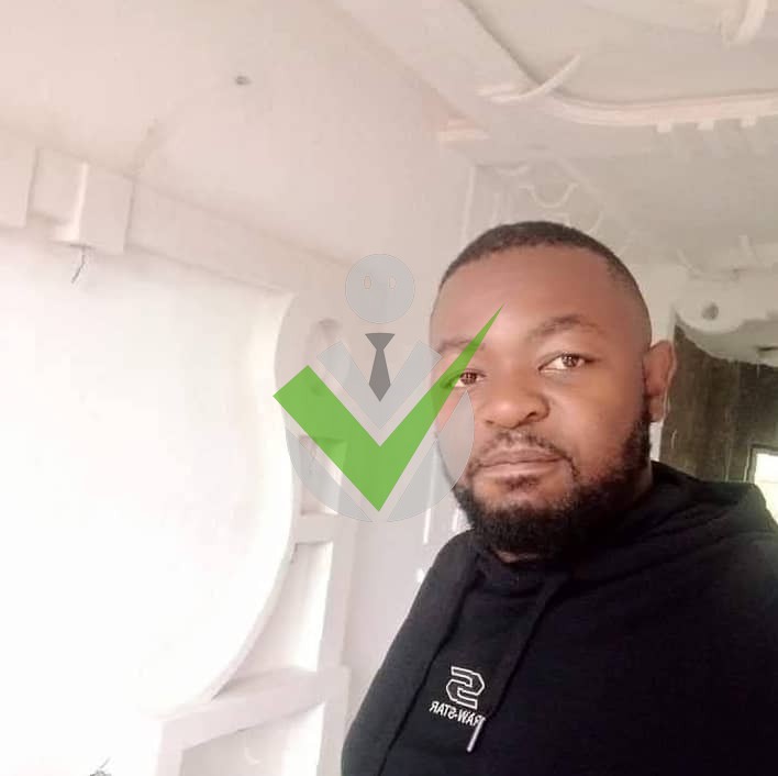 Njoka Njoka